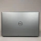 Ноутбук Dell Precision 3570 15.6" FullHD i5-1245U\16 RAM\512 SSD\Nvidia T550 4 GB Б/В - зображення 6