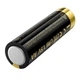 Щелочные батарейки HOCO JA1 Alkaline Battery AA / LR6 / 1.5V (упаковка 10 шт) - изображение 5