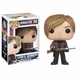 Фігурка Фанко поп 156 Леон Кеннеді — Funko Pop Leon, Resident Evil - зображення 1
