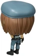 Фигурка Funko Pop Фанко Поп Джилл Валентайн Обитель зла 3 Resident Evil 3 Valentine 10см RE - изображение 3