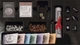 Настольная игра Monopoly: Game of Thrones Collector’s Edition — Коллекционное издание Монополия Игра Престолов (англоязычная вер.) - изображение 3