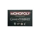 Настольная игра Monopoly: Game of Thrones Collector’s Edition — Коллекционное издание Монополия Игра Престолов (англоязычная вер.) - изображение 11