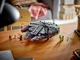 Конструктор Star Wars Темний Сокіл Тисячоліття (Dark Falcon) — 1579 деталей, космічний корабель з фігурками Зоряні Війни - зображення 10