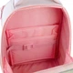 Рюкзак шкільний ортопедичний + пенал Kite Education Dazzling K26-555S-2 - зображення 8