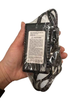 Акумуляторний ранцевий обприскувач Bass Polska 8631 - зображення 10