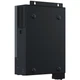 Гибридный инвертор Marsriva MR-SPH4200 TWIN Single-phase Off-Grid Solar lnverter Built-in feed-in grid function Black (MR-SPH4200 TWIN) - изображение 3