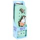 Пенал м`який силіконовий Yes Miffy Bunny PHS-2 (533845) - изображение 2