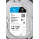 Жесткий диск Seagate SkyHawk HDD 6TB 256M 5400RPM SATA III (ST6000VX009) - изображение 4