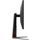 Монитор AOC Q27G4ZD 27" QD-OLED 2560x1440 280Гц 0.03мс 2xHDMI DP USB-хаб HAS Pivot (2580AEF9ABFB) - изображение 4