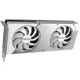 Видеокарта Inno3D TWIN X2 GeForce RTX5070 OC 12GB GDDR7 192bit PCI Express 5.0 White (N50702-12D7X-195064W) - изображение 2