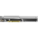 Видеокарта Inno3D TWIN X2 GeForce RTX5070 OC 12GB GDDR7 192bit PCI Express 5.0 White (N50702-12D7X-195064W) - изображение 5