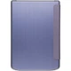 Обкладинка для електронної книги PocketBook 6'' Verse PB619/629/634 Shell Transparent Light cover Purple (SH-TR-634-LPL-WW) - зображення 6