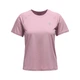 Футболка Black Diamond W Lightwire SS Tee Pink Rose S (1033-BD 7520335023SML1) - изображение 1