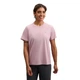 Футболка Black Diamond W Lightwire SS Tee Pink Rose S (1033-BD 7520335023SML1) - изображение 2