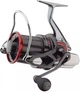 Катушка Daiwa Basiair Z45QDA (1102-40059295) - изображение 1