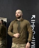 Ультралегкая летняя ветровка Archon Койот Размер 50 (23776) - изображение 1