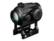 Прицел коллиматор Vortex Crossfire Red Dot - изображение 1