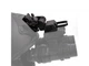 Кріплення шолома для ПНО (NVG) чорне - зображення 3