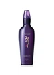 Емульсія від випадання волосся та для очищення шкіри голови Vitalizing Scalp Nutrition Pack For Hair-Loss (2058-01) 145 мл Daeng Gi Meo Ri - зображення 2