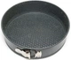 Набір форм для випікання Holmer Sweet Cake Granite BCR-0124-RCG+BCR-0126-RCG - зображення 4