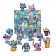 Ігрова фігурка-сюрприз Funko Mystery Minis - Стіч - зображення 3