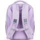 Рюкзак школьный полукаркасный Kite Education So Cute K26-772M-1 - изображение 3