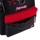 Рюкзак Kite Education teens Aggretsuko AR25-2575M - изображение 6