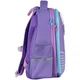 Рюкзак GoPack Education полукаркасный GO25-165M-3 Yummy - изображение 3