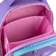 Рюкзак GoPack Education полукаркасный GO25-165M-3 Yummy - изображение 6