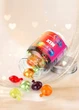Капсулы для волос микс витаминный комплекс Hair Mix (2076-01) 30 шт Sevich - изображение 2