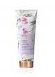 Лосьон для тела с экстрактом фрезии и маслом лимона Lemon Oil & Freesia Body Lotion BG444 №004 (2054-01) 236 мл Bogenia - изображение 2