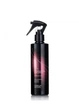 Термозахисний спрей для волосся з олією марули Marula Oil Hair Spray BG403 №003 (2050-01) 250 мл Bogenia - зображення 2