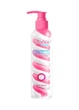 Лосьон для тела с экстрактом клубники Strawberry Marshmallow Body Lotion (2073-01) 200 мл SADOER - изображение 2