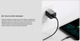 Сетевое зарядное устройство Baseus 30W Super-Si EU (CCSUP-J01), PD 3.0 + QC 3.0, USB Type-C, блок питания 30 Вт, чёрный - изображение 4