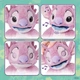 Интерактивная игрушка Puppetronic by Real FX Palm – Янгол (Angel) – Disney - изображение 4