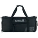 Сумка спортивная Kite Education teens K25-2530-1 - изображение 1