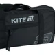 Сумка спортивная Kite Education teens K25-2530-1 - изображение 8
