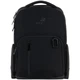 Рюкзак Kite Education teens K25-2722L - изображение 4