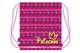 Сумка для взуття Smart SB-01 Princess, 40*35 код: 555360 - зображення 1