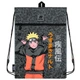 Сумка для обуви Kite Naruto Shippuden NR25-601M-2 - изображение 1