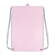 Сумка для змінного взуття Kite Education Panda (K25-600M-21) - зображення 4