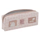 Пенал Kite Molang ML26-642 - изображение 5