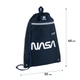 Сумка для обуви Kite NASA NS25-601M - изображение 3