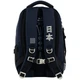 Рюкзак Kite Education teens K25-2587M-2 - изображение 4