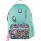 Рюкзак Kite Education teens tokidoki TK24-949M - изображение 1