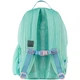 Рюкзак Kite Education teens tokidoki TK24-949M - изображение 4