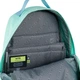 Рюкзак Kite Education teens tokidoki TK24-949M - изображение 8