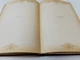 Книга поварских переписей из искусственной кожи/кулинарная книга подарочная 170*245 мм Библис - изображение 4