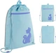 Сумка для обуви Kite Catsline K25-601M-11 - изображение 2