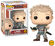Фігурка Funko Pop Підземелля смакоти Лайос Торден Delicious in Dungeon Laios Touden Chase 10 см FP C DID LT 2199 - зображення 1